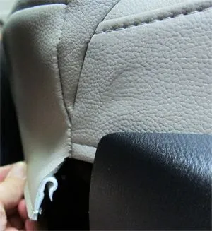 seat.jpg