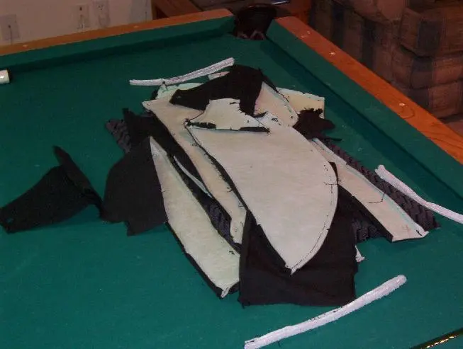 seat torn apart.jpg