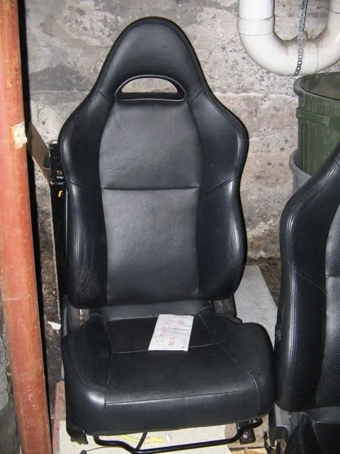 seat1.webp