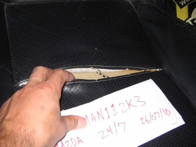 seat3.webp