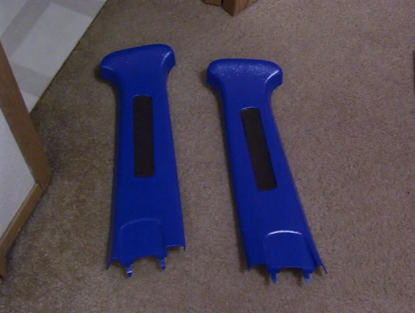 seatbelt covers 3.jpg
