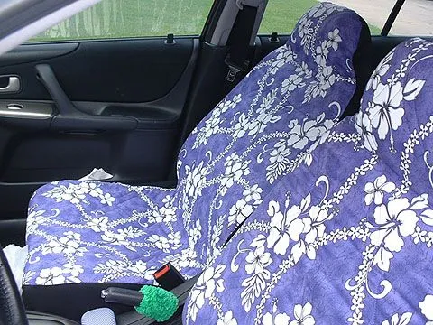 seatcovers.jpg