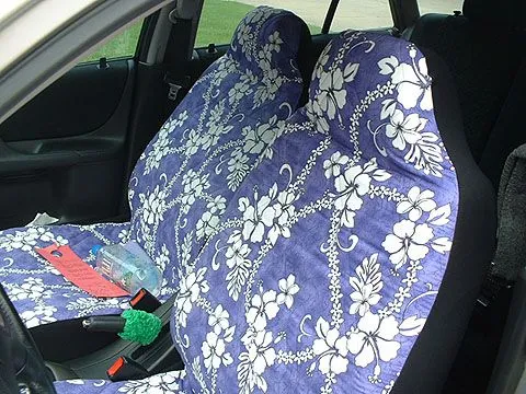 seatcovers2.jpg