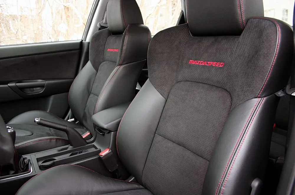 Seats.jpg