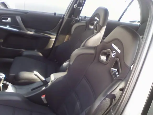 seats.jpg