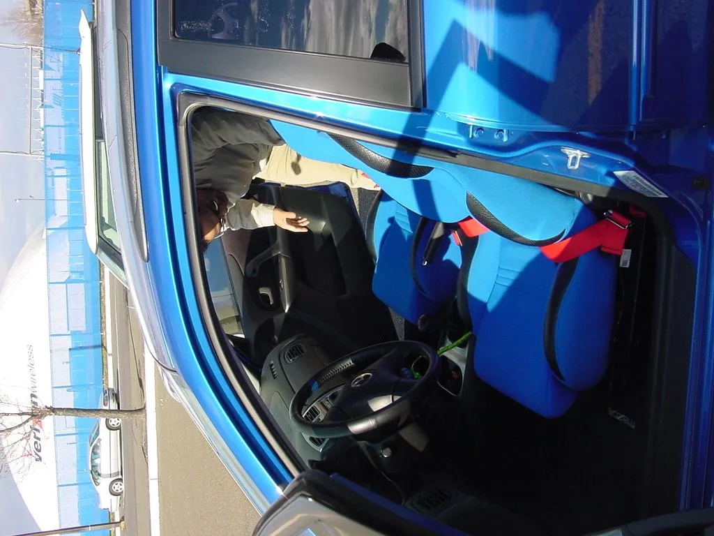 SEATSANDHARNESSES.JPG