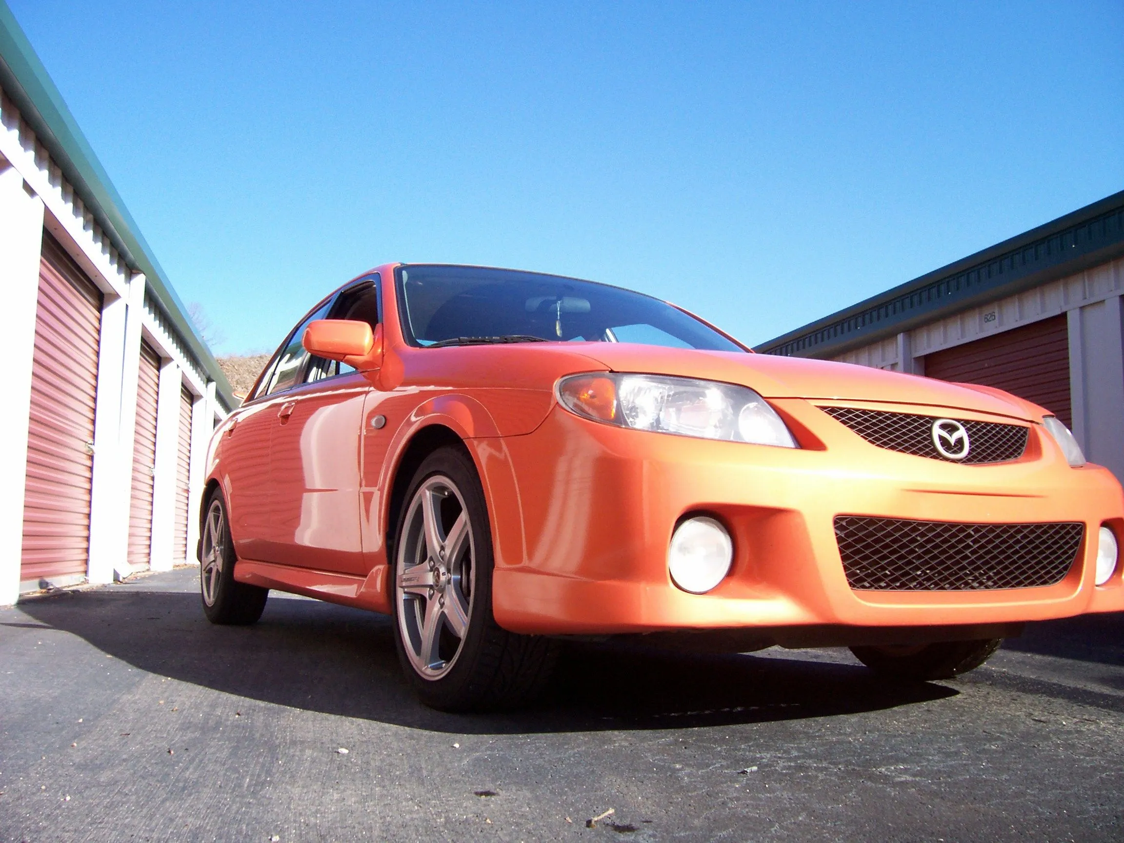 SecretGarden&Mazda 278.webp