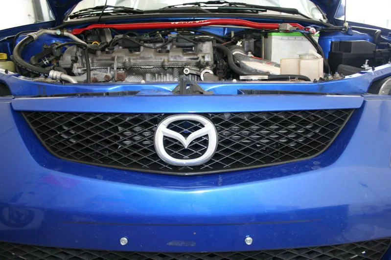 sedan grille.jpg