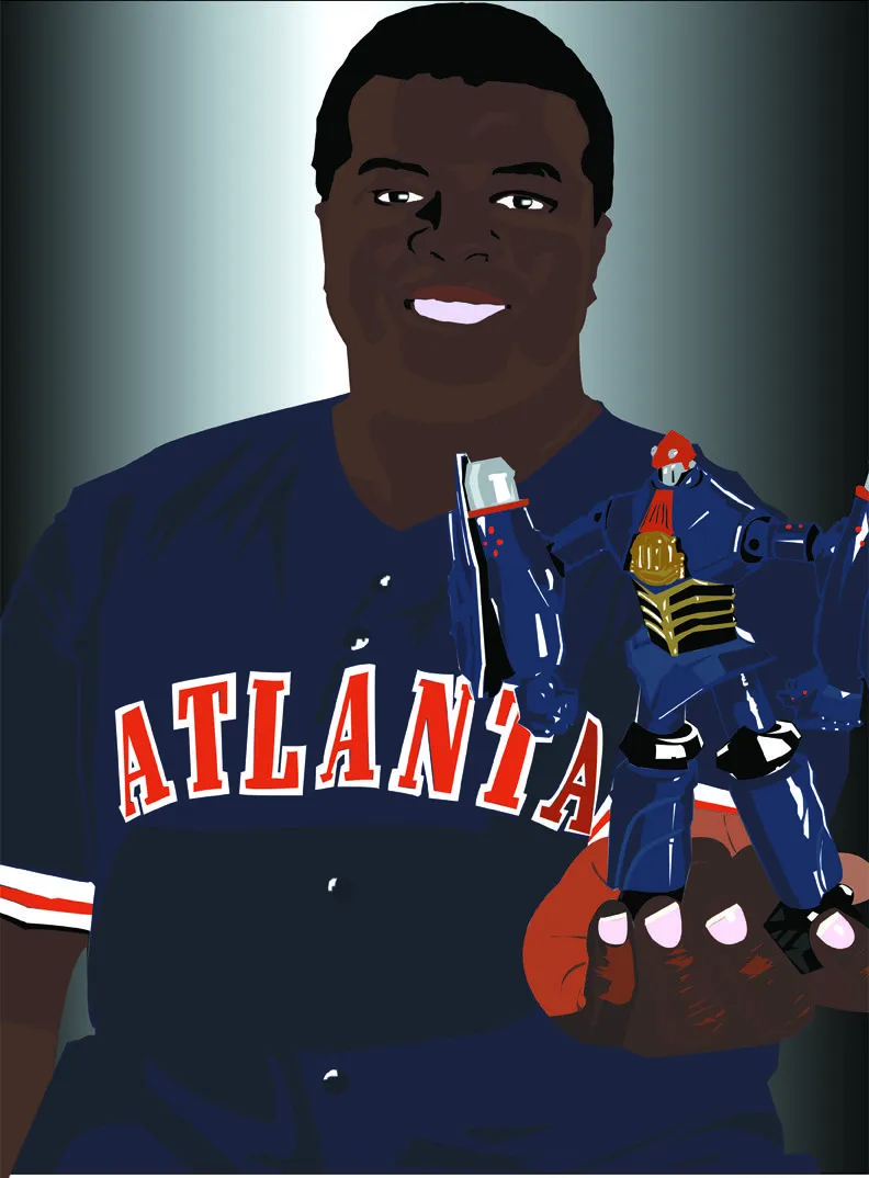 self port 11x14.webp