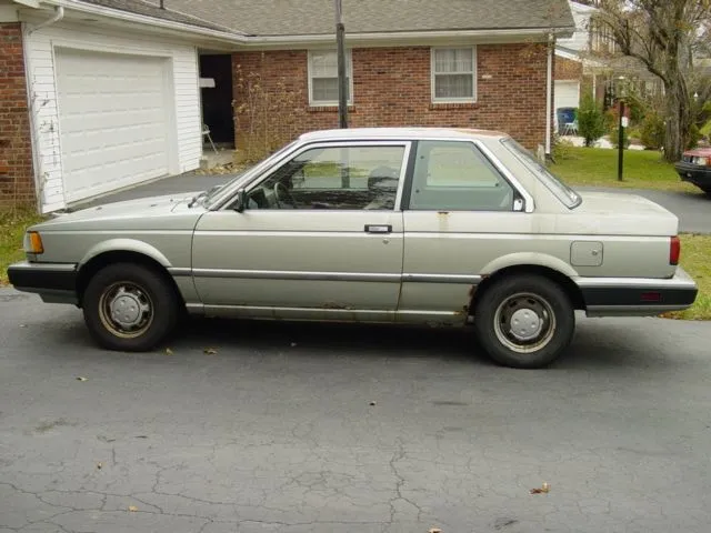 Selling 005.jpg