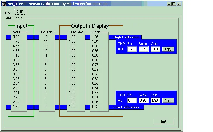 Sensor Calibration 2.webp