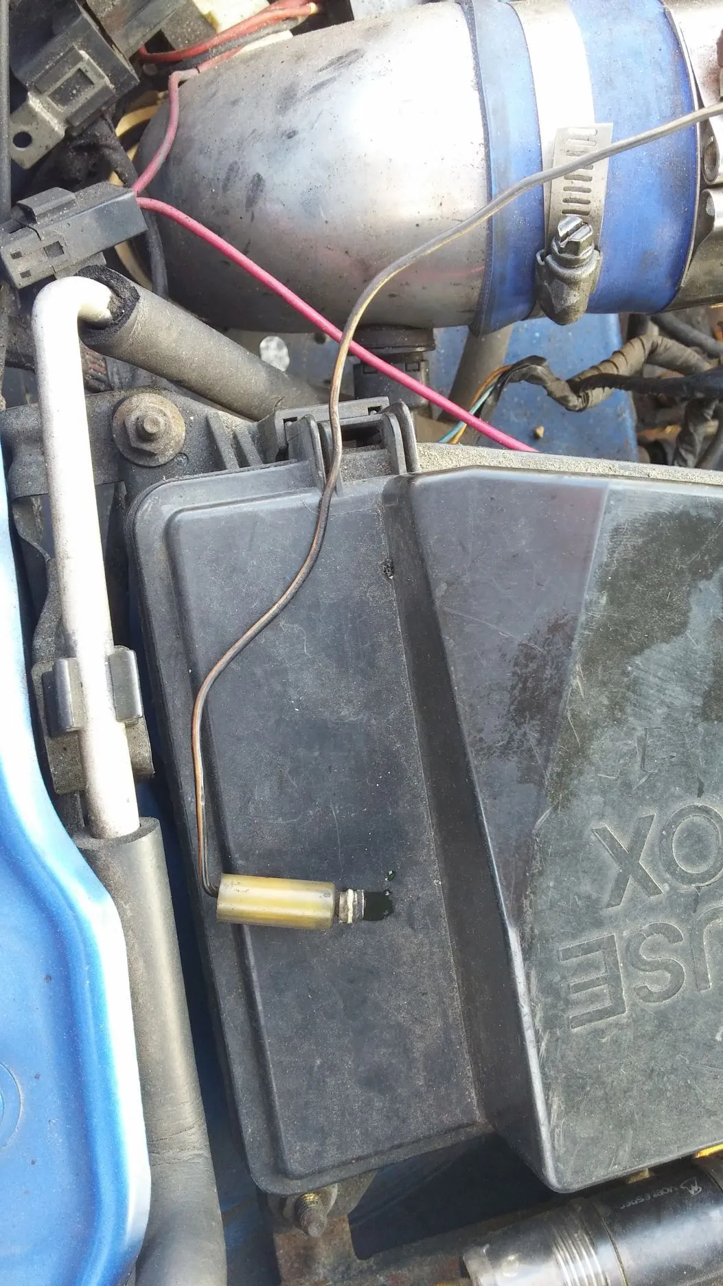 sensor.jpg