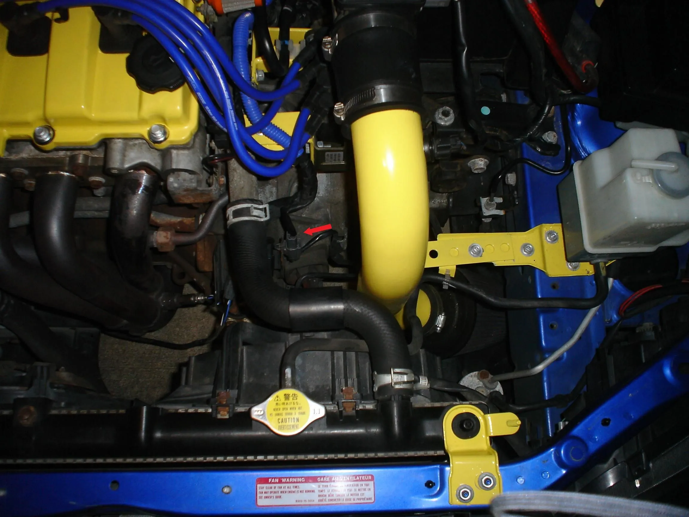 sensor1a.jpg