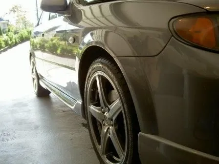 Sept 26 2005 009.jpg