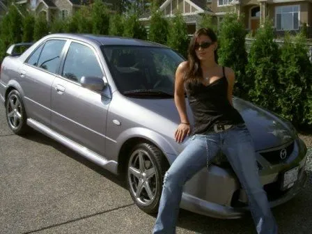 Sept 27 2005- cars 015.jpg