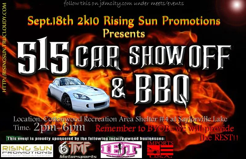 Sept18thBBQMEET.webp
