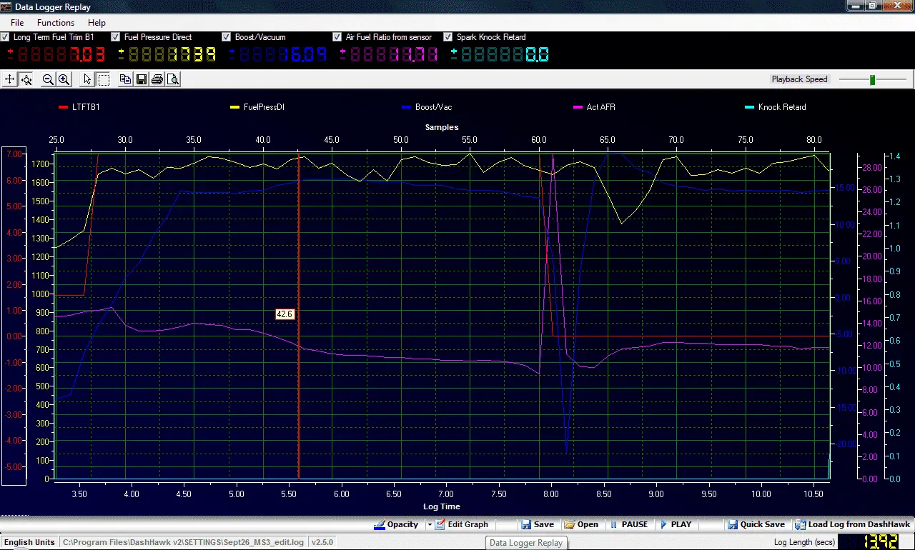 Sept26_ms3_fmic.png