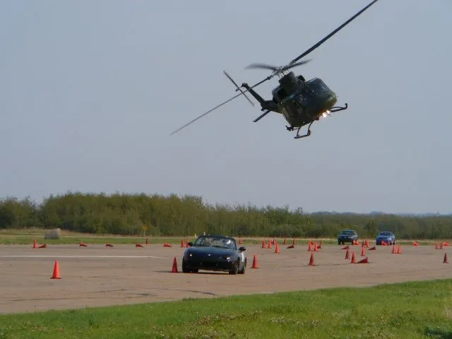 September_Autocross.webp