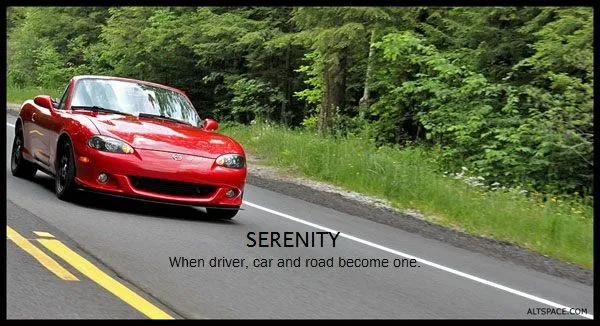 serenity2.jpg