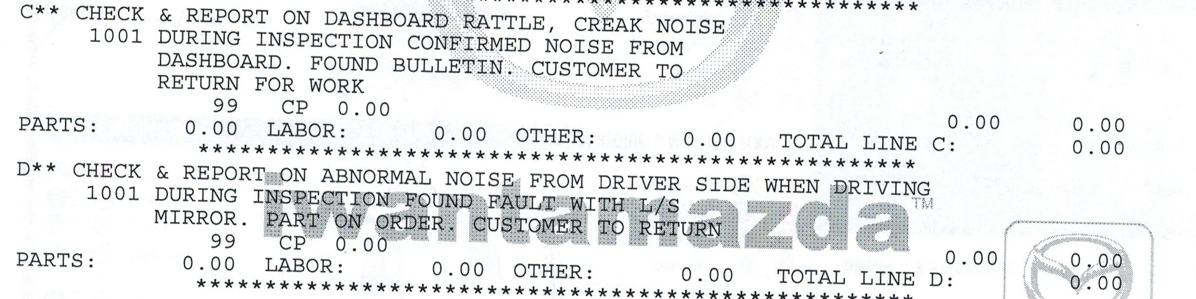 Service Invoice.jpg