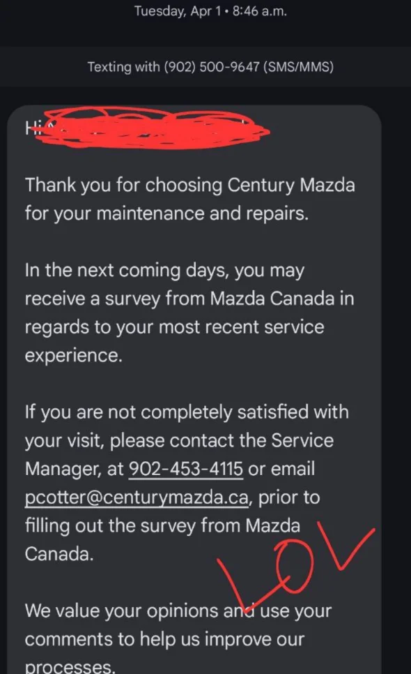 service_survey_lol.webp
