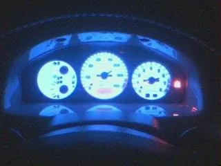 Set28_07.jpg