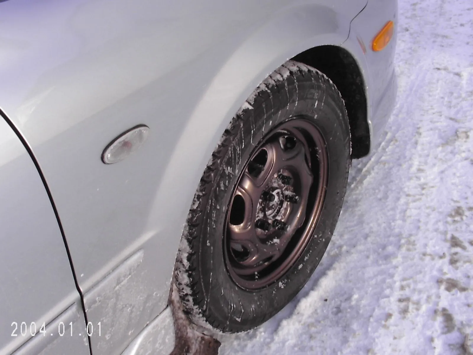 SetUp Hiver Roue Avant.JPG