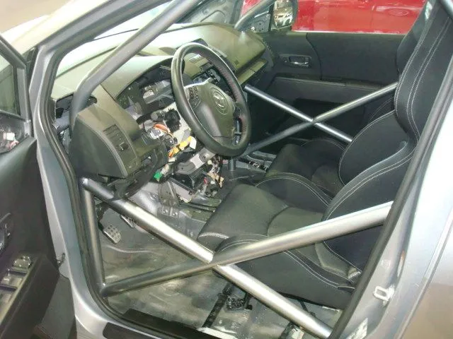SH 12.jpg