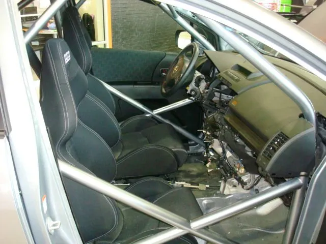 SH 15.jpg