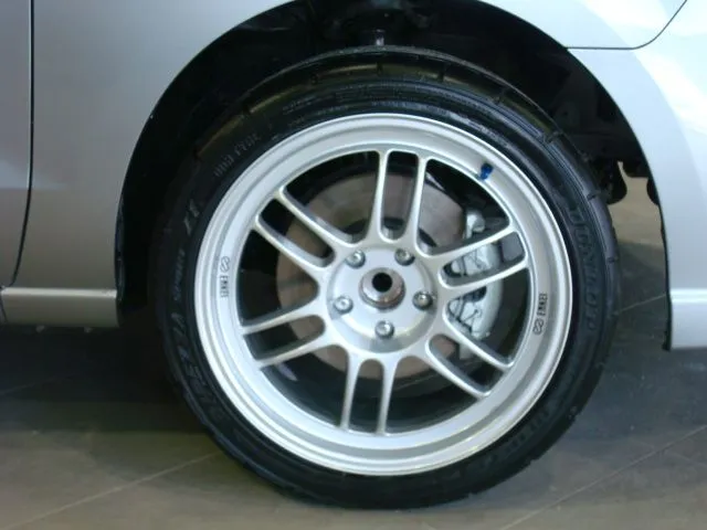 SH 16.jpg