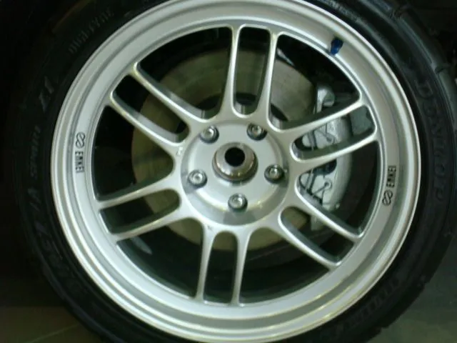 SH 17.jpg