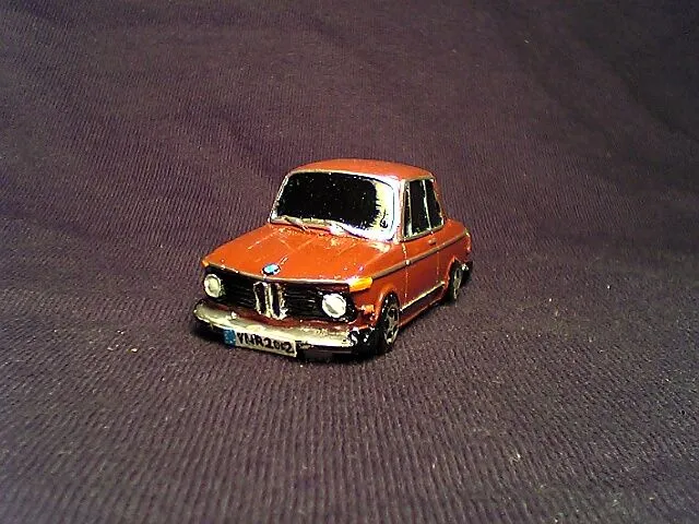 SH530002.JPG
