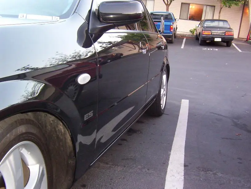 shaved drivers side.jpg