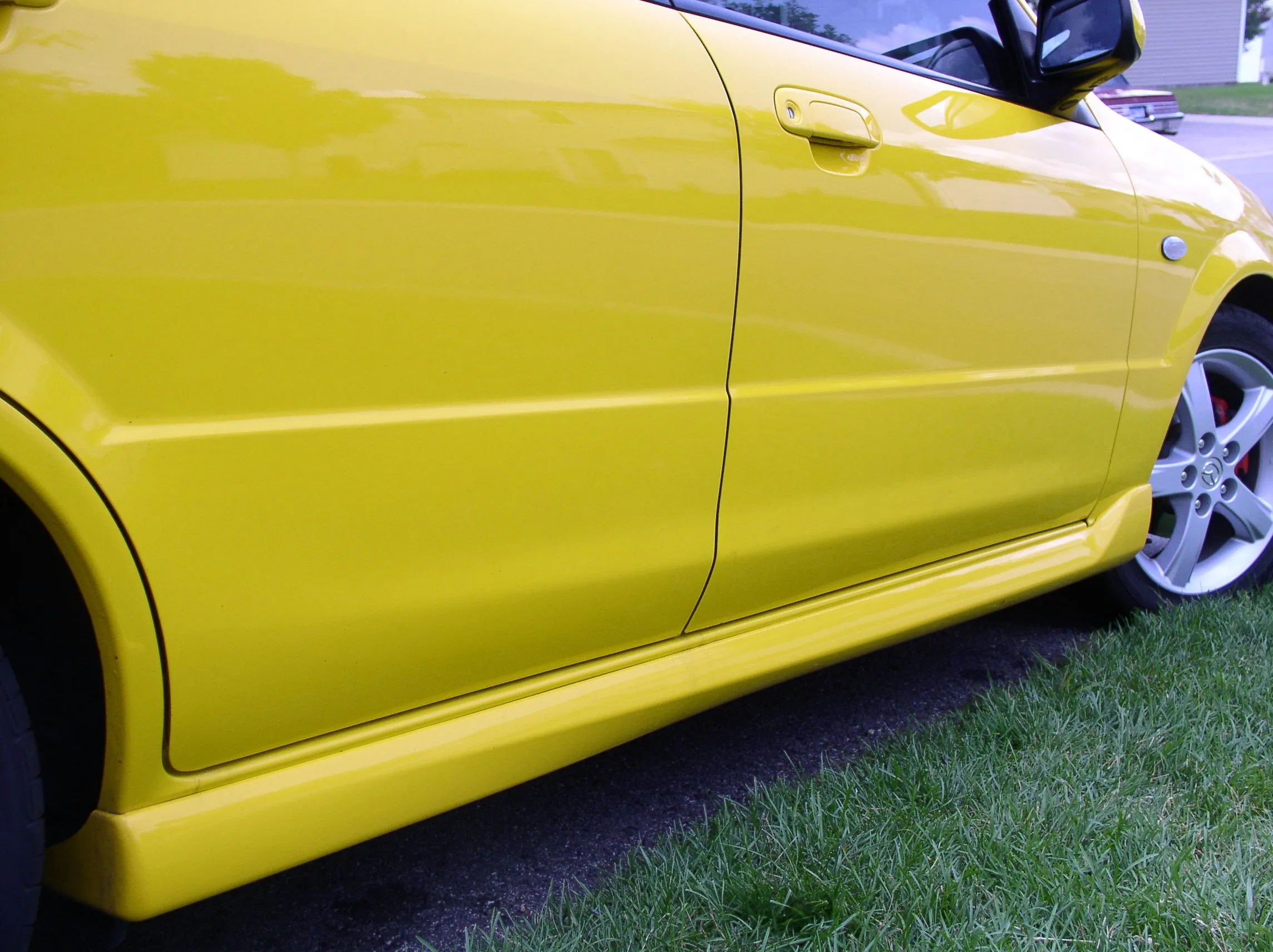 Shaved moldings.webp