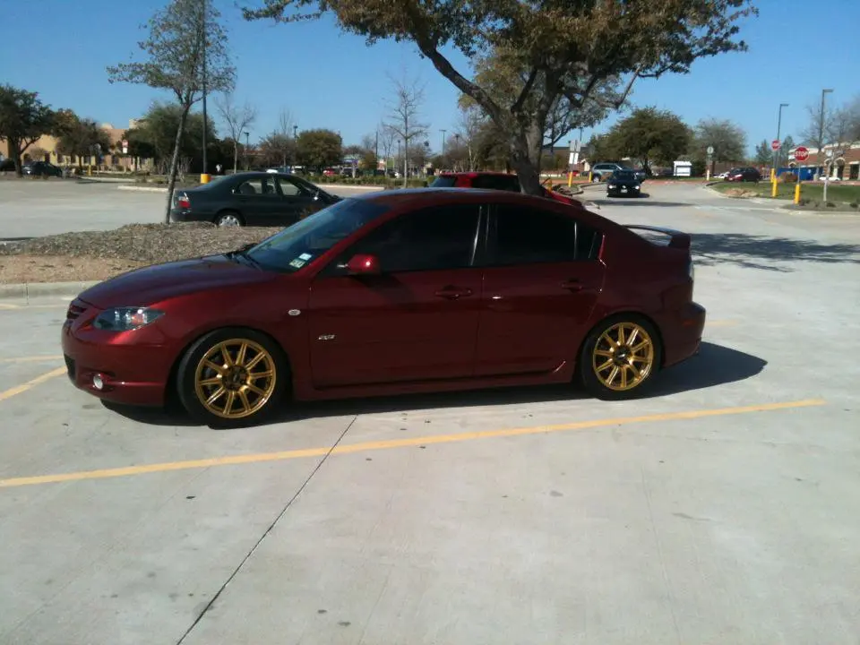 shayla gold wheels.jpg