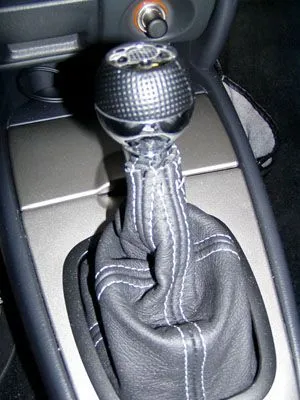 shift knob & boot.jpg