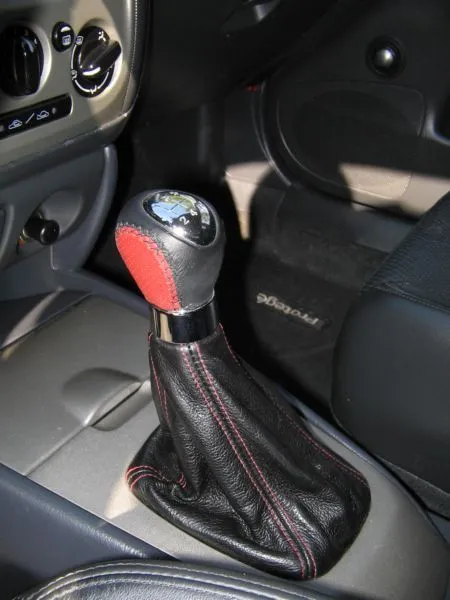 Shift knob.jpg