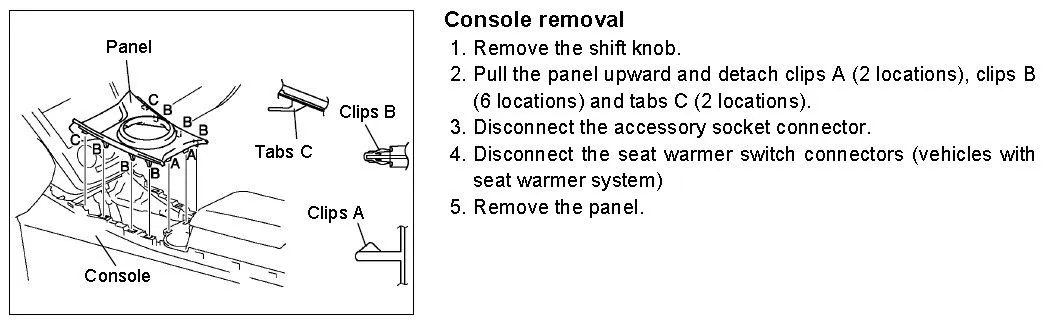 Shift Knob.jpg
