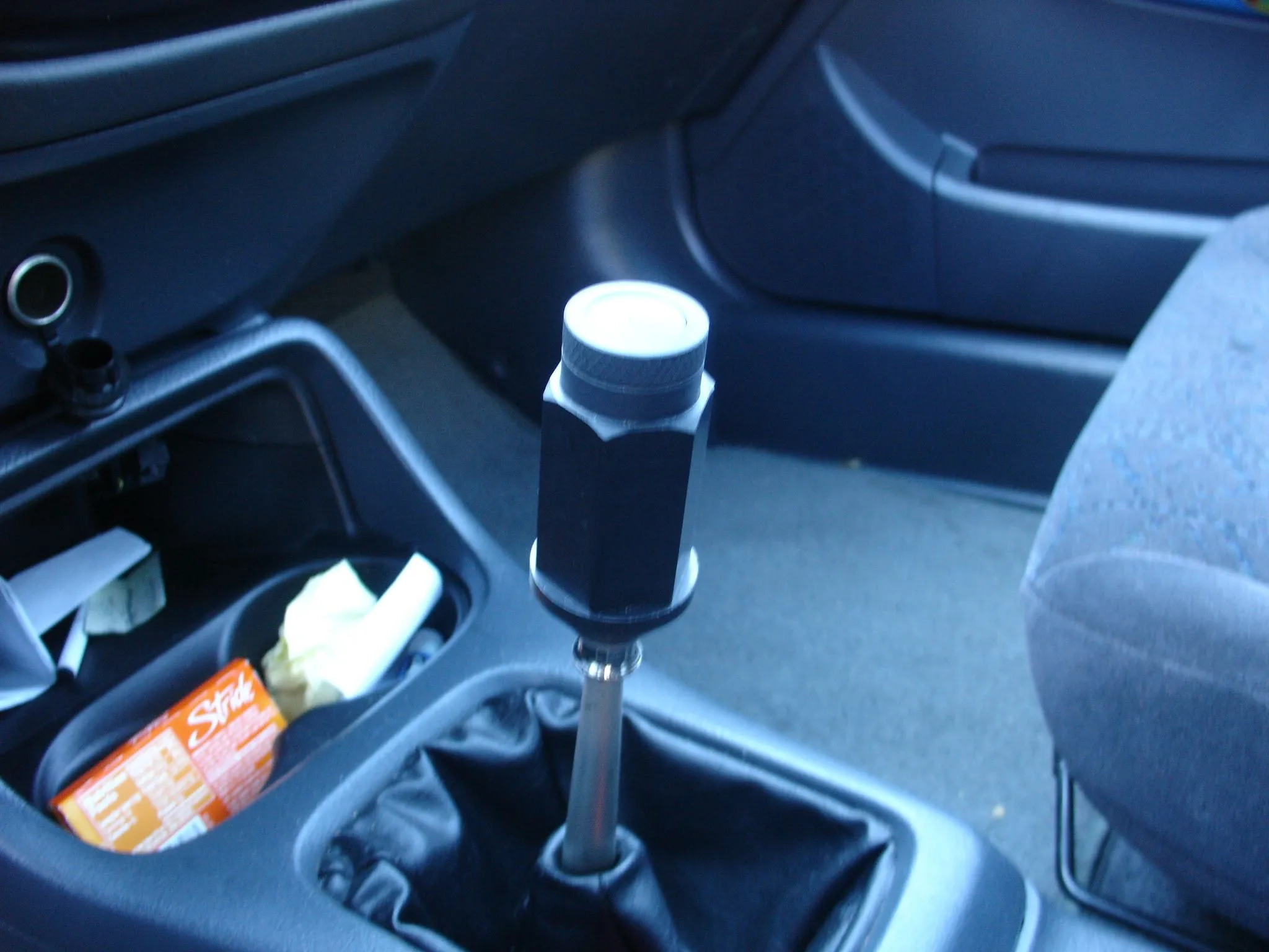 shift knob.JPG