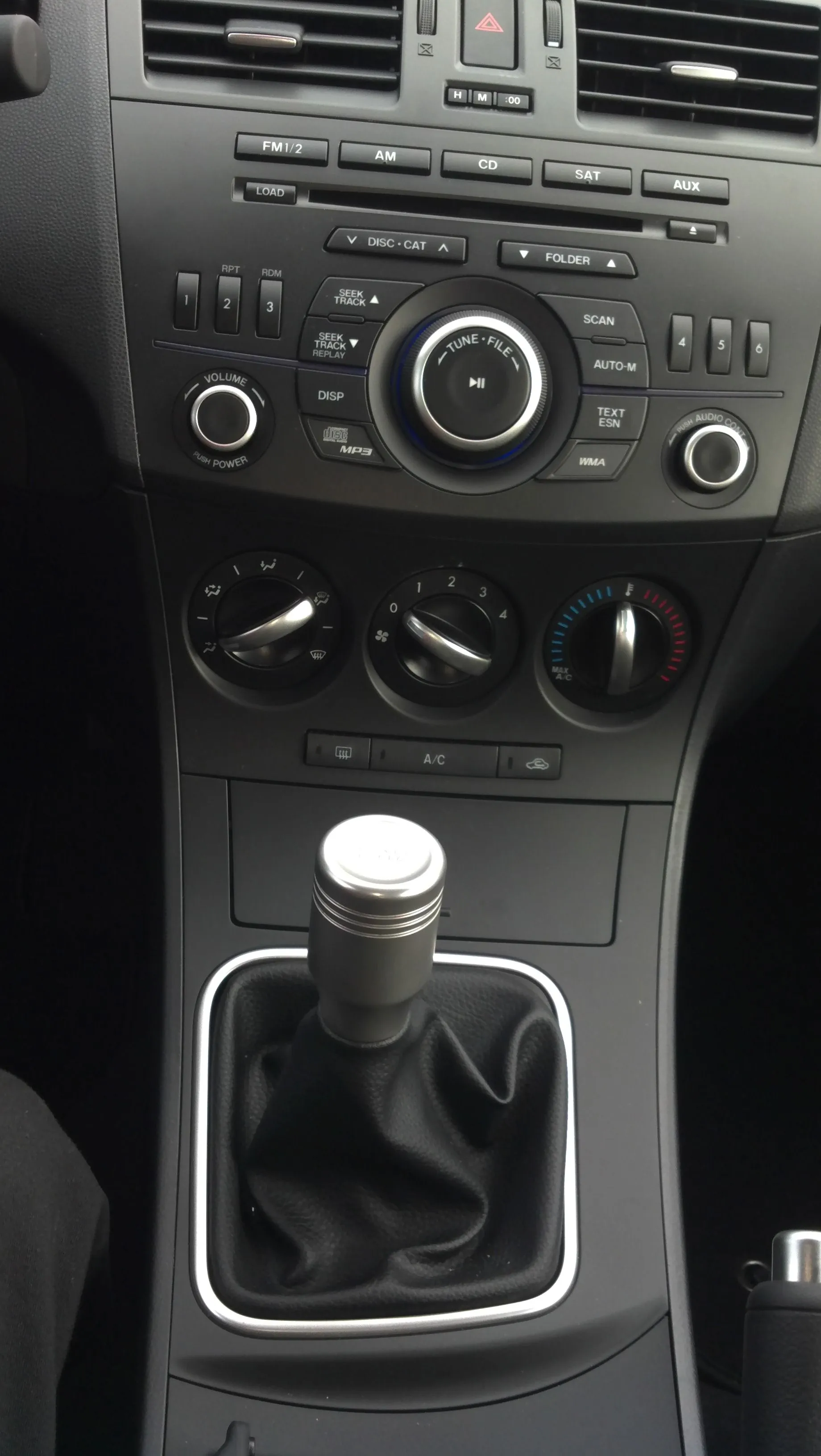 shift knob.webp