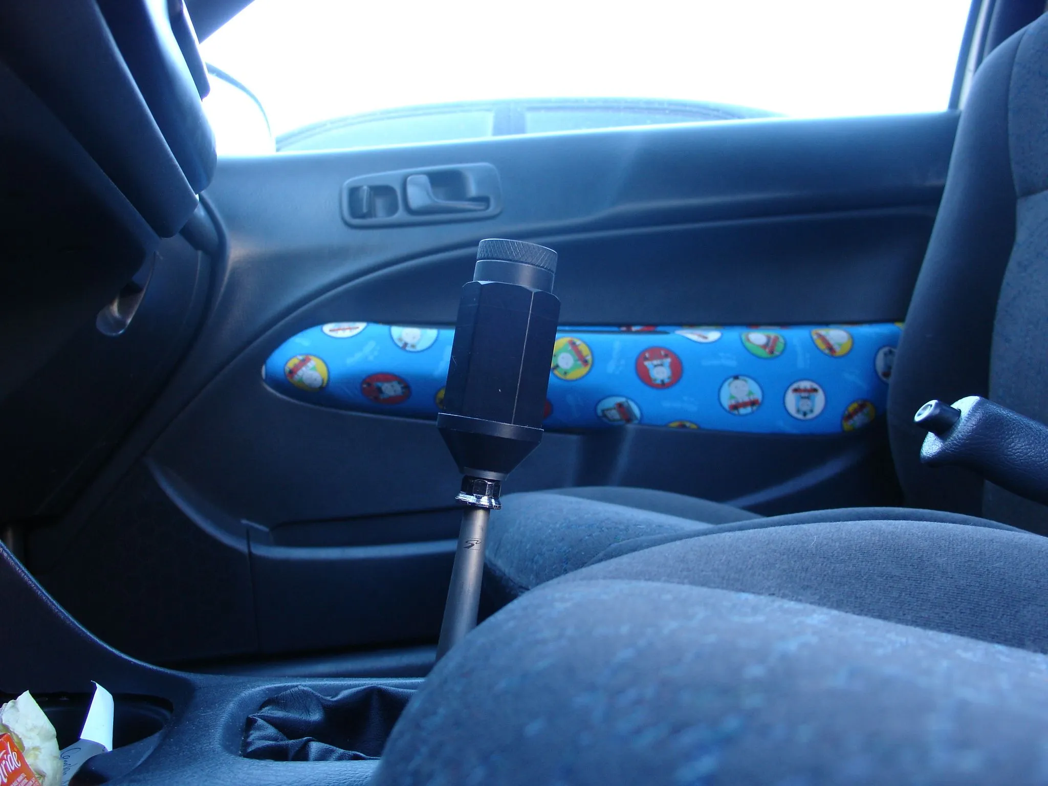 shift knob2.JPG