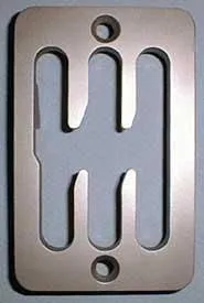 shift plate.JPG