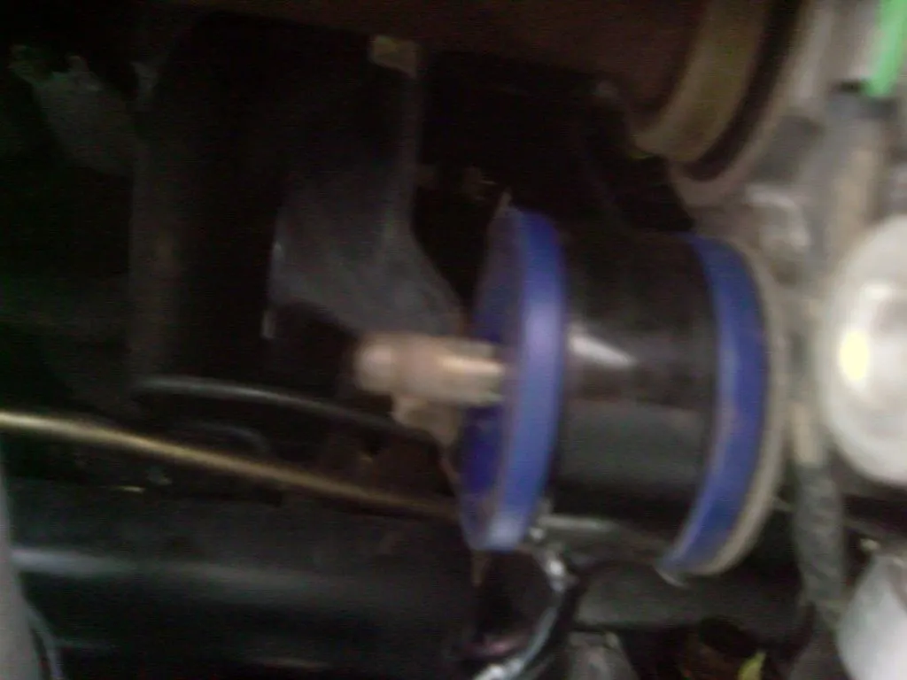 shift rod.jpg