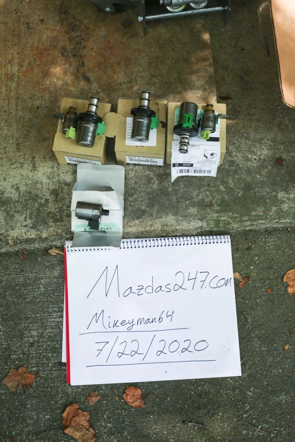shift solenoid.webp