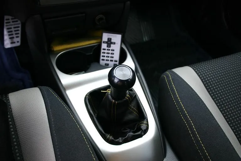 shift_knob.webp