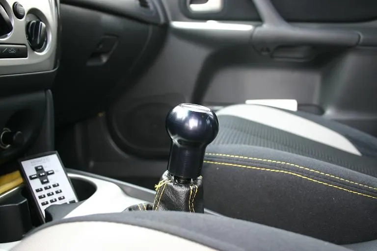 shift_knob1.JPG