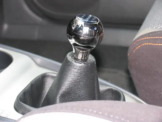 shift_knob1.webp