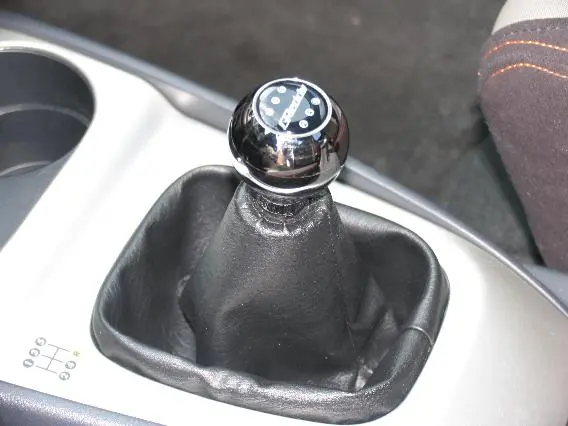 shift_knob2.webp