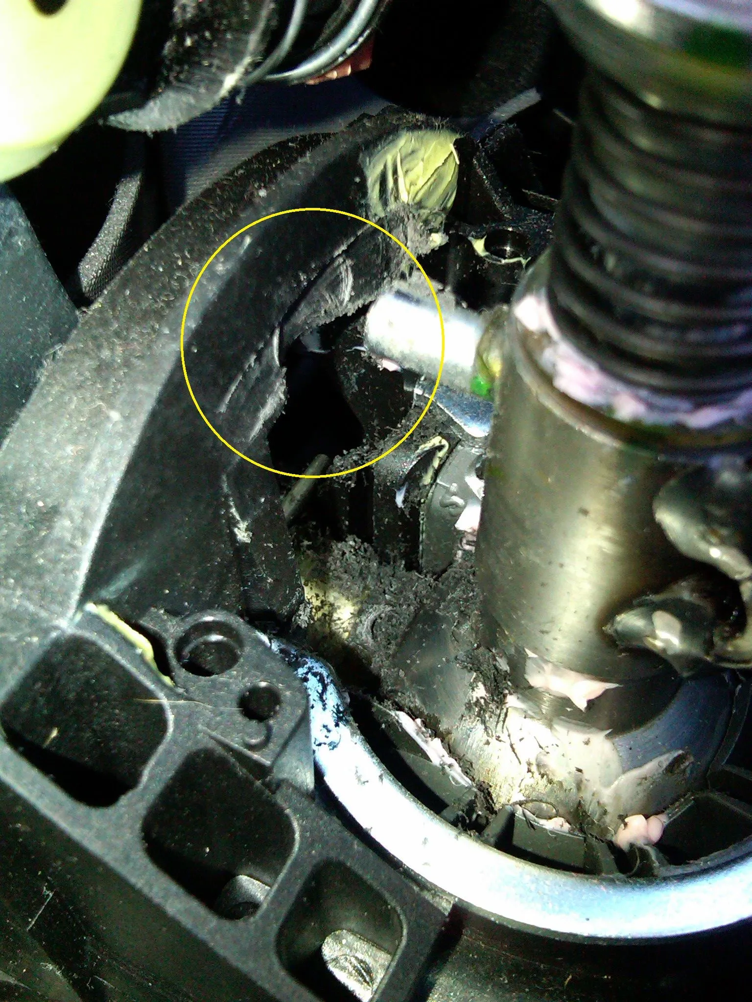 shifter 1.jpg