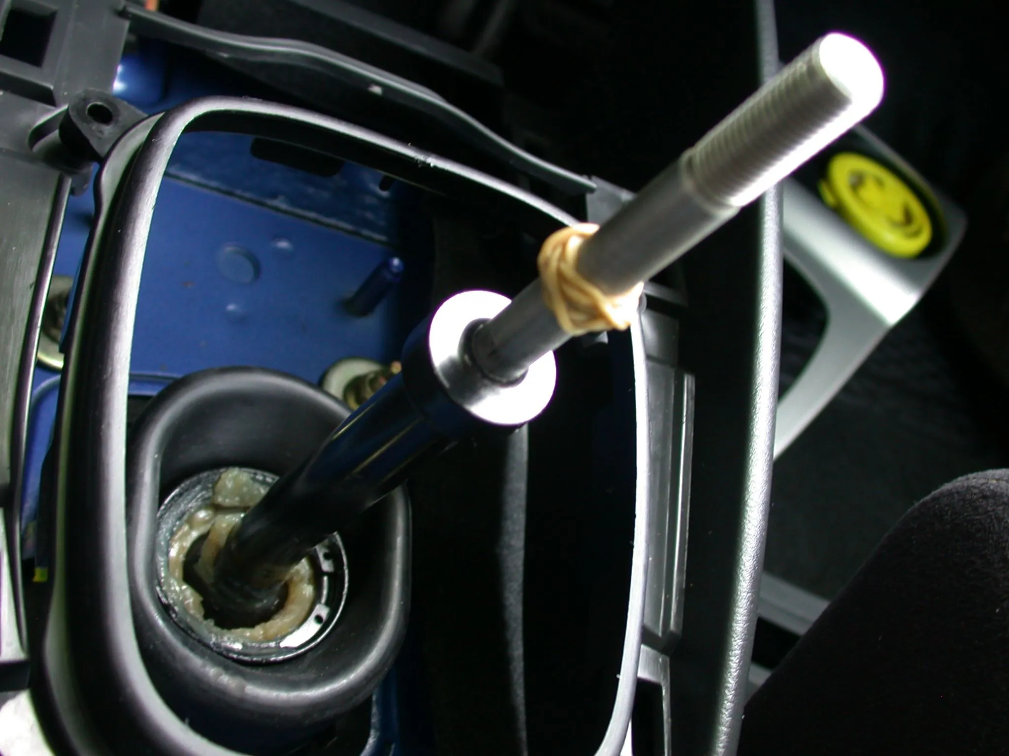 Shifter 2.JPG